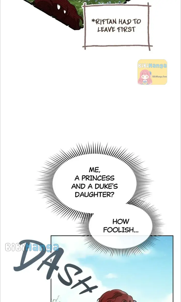 Under the Oak Tree    Chapter 79 image 46_optimized